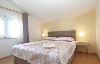 Photo 2 - Apartment Anica 770