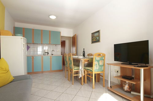 Photo 31 - Apartment Anica 770