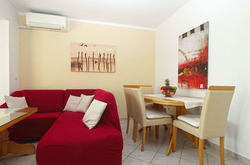 Photo 23 - Apartment Anica 770