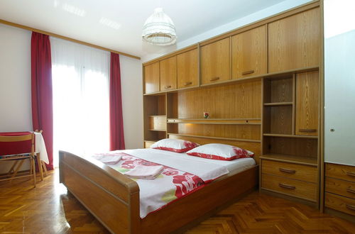 Photo 15 - Apartment Anica 770