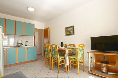 Photo 30 - Apartment Anica 770