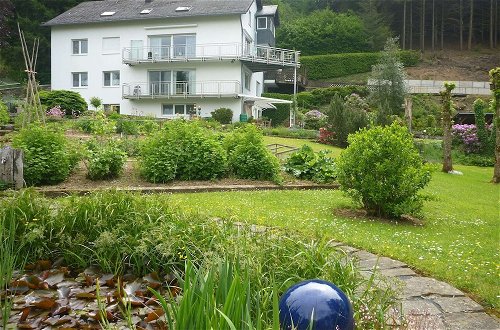 Photo 28 - Holiday Home at the Foot of the Schwarzer Mann