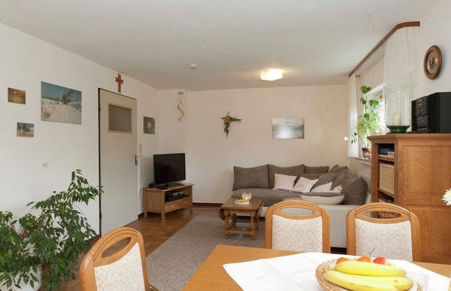 Sellerich Forest Hideaway - Foto 13