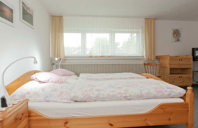 Sellerich Forest Hideaway - Foto 5