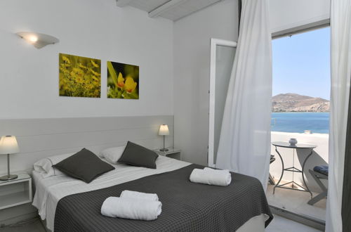 Photo 6 - Anthos Apartments Paros