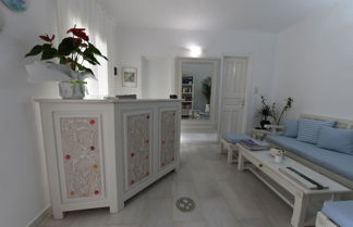 Photo 2 - Anthos Apartments Paros