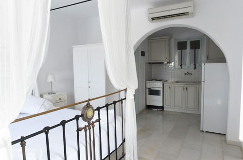 Photo 45 - Anthos Apartments Paros