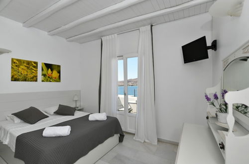 Photo 9 - Anthos Apartments Paros