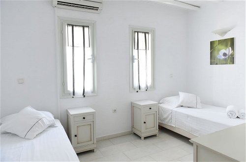 Photo 22 - Anthos Apartments Paros