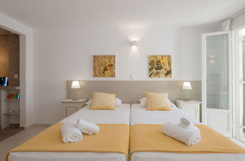 Photo 30 - Anthos Apartments Paros