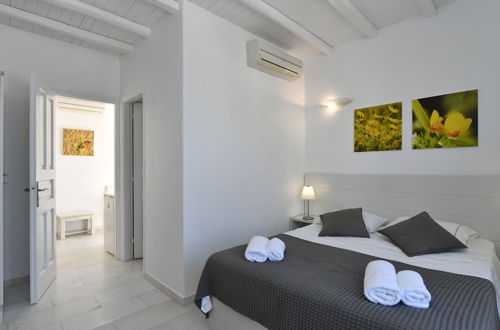 Photo 5 - Anthos Apartments Paros