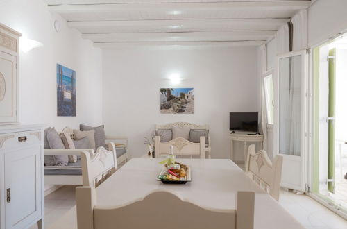 Photo 53 - Anthos Apartments Paros