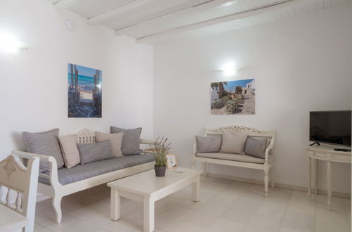 Photo 54 - Anthos Apartments Paros