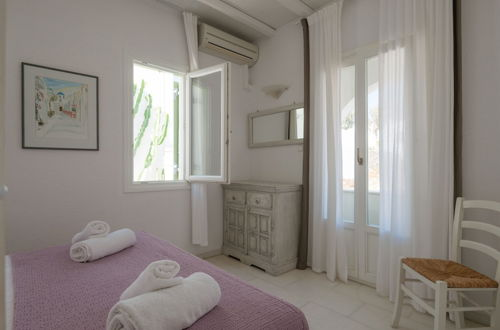 Photo 37 - Anthos Apartments Paros