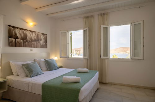 Photo 23 - Anthos Apartments Paros