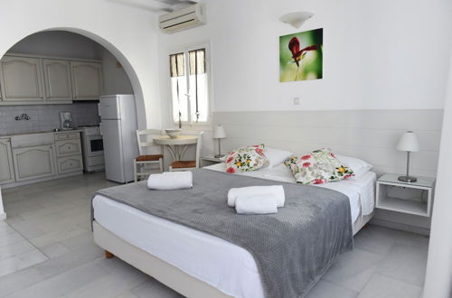 Photo 20 - Anthos Apartments Paros