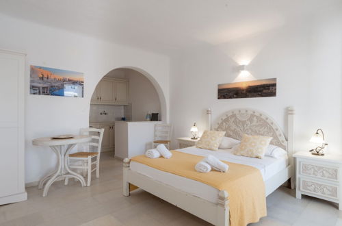 Photo 25 - Anthos Apartments Paros