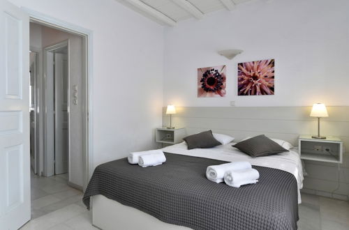 Photo 12 - Anthos Apartments Paros