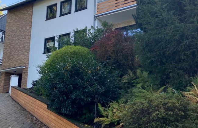 Berg-Oase - Foto 54
