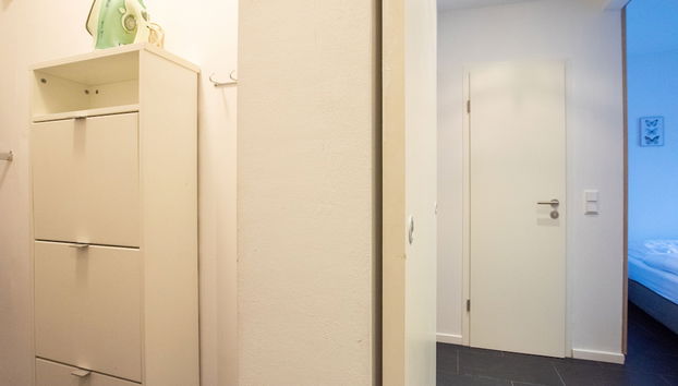 Zimmer