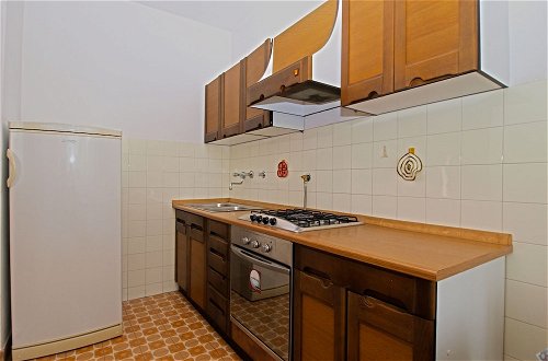 Foto 35 - Apartments Branko 1348