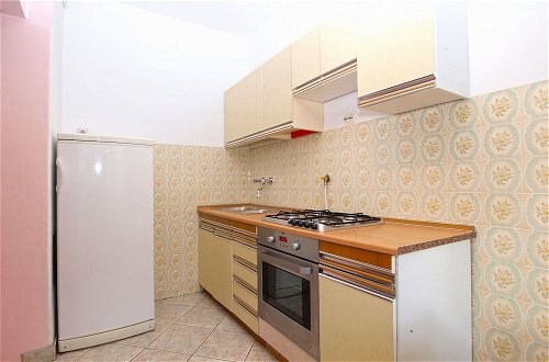 Photo 33 - Apartments Branko 1348