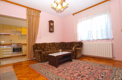 Foto 47 - Apartments Branko 1348