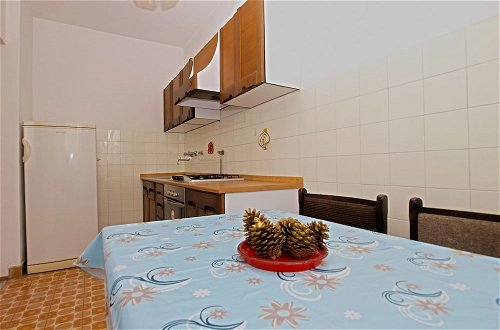 Foto 30 - Apartments Branko 1348