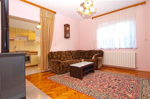 Foto 45 - Apartments Branko 1348