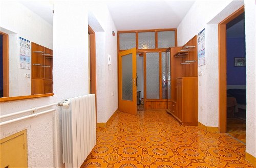 Foto 11 - Apartments Branko 1348