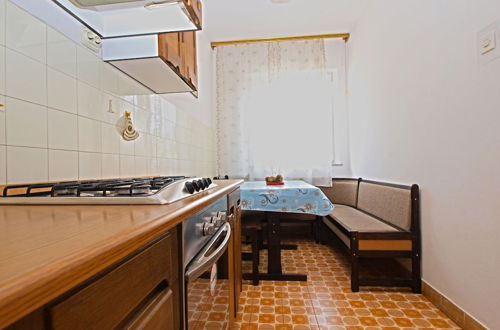 Photo 36 - Apartments Branko 1348
