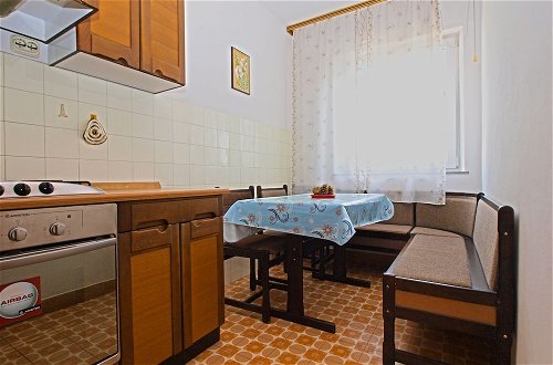 Foto 37 - Apartments Branko 1348