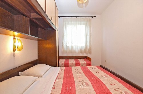 Foto 2 - Apartments Branko 1348