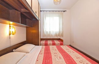 Foto 2 - Apartments Branko 1348