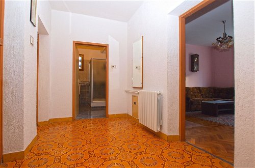 Foto 7 - Apartments Branko 1348