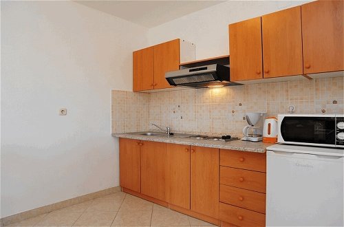 Foto 6 - Apartments Radovic Biljana