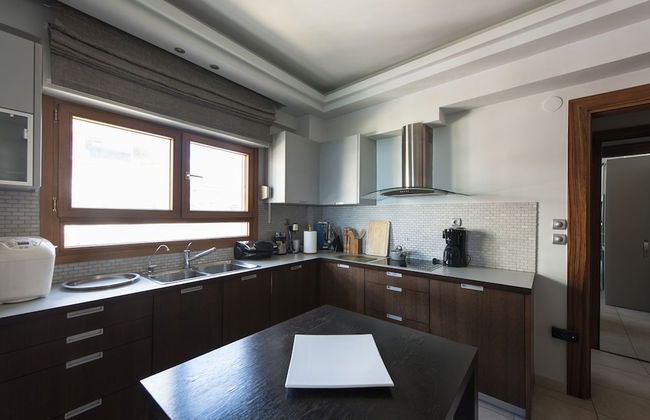 Cosmopolitan Maison - Foto 7