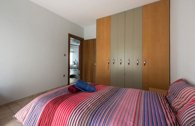 Cosmopolitan Maison - Foto 2