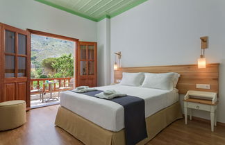 Foto 3 - A Symi Residences