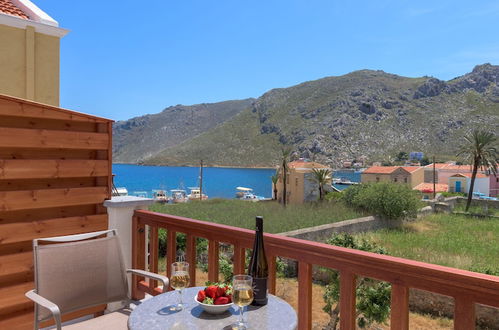 Photo 22 - A Symi Residences