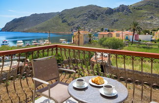 Photo 1 - A Symi Residences