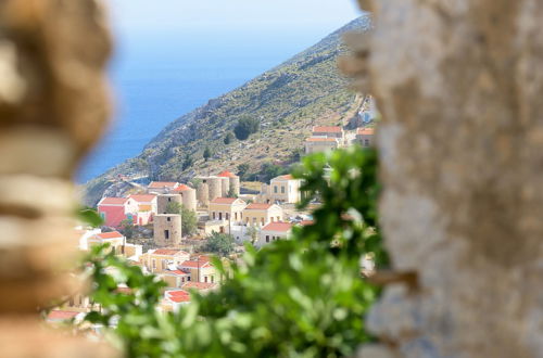 Photo 45 - A Symi Residences