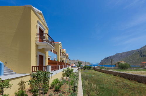 Photo 27 - A Symi Residences