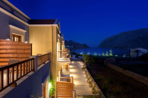 Photo 29 - A Symi Residences