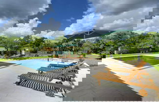 Foto 1 - Holiday Home in Rojnici With Private Pool