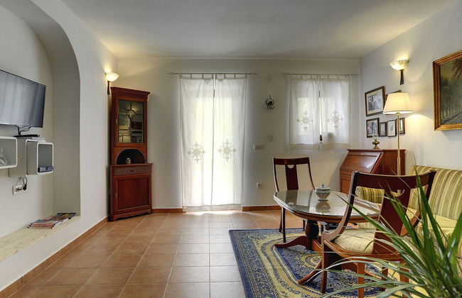 Holiday Home in Rojnici With Private Pool - Foto 11