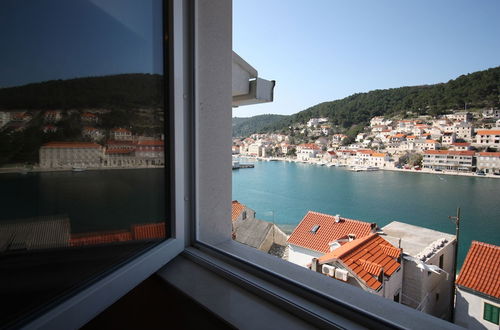 Photo 9 - Branka - Nice Apartment With Stunning View - A1