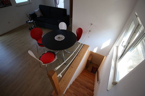 Photo 12 - Branka - Nice Apartment With Stunning View - A1