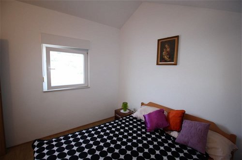Foto 4 - Branka - Nice Apartment With Stunning View - A1