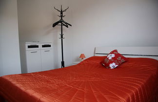 Photo 2 - Branka - Nice Apartment With Stunning View - A1